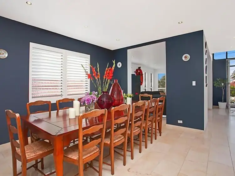Third view of Homely house listing, 156 Moverly Road, South Coogee NSW 2034