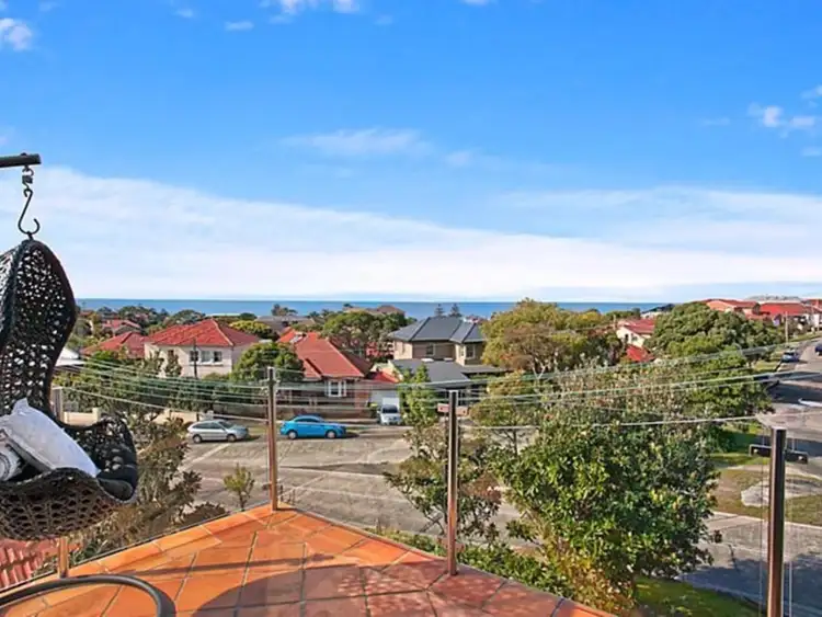 Fourth view of Homely house listing, 156 Moverly Road, South Coogee NSW 2034