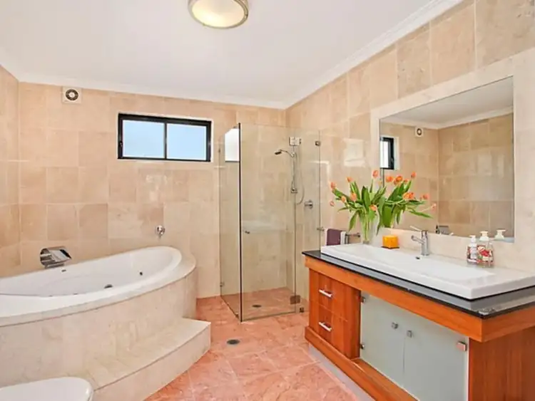 Fifth view of Homely house listing, 156 Moverly Road, South Coogee NSW 2034