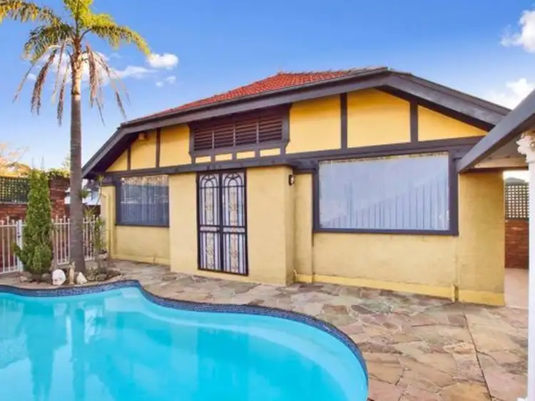 41 Malabar Road, South Coogee NSW 2034