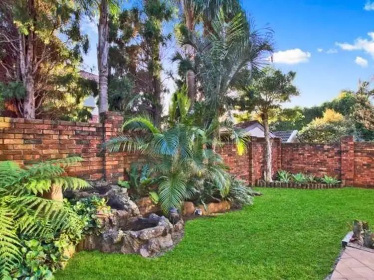 Second view of Homely house listing, 41 Malabar Road, South Coogee NSW 2034