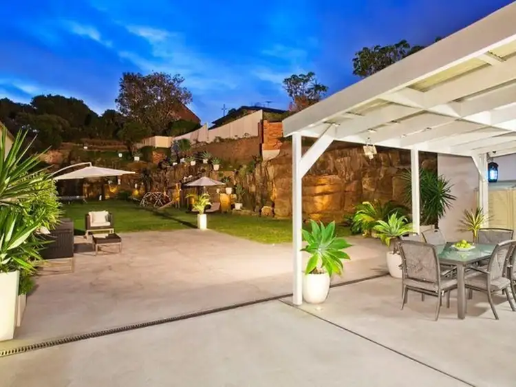 Main view of Homely house listing, 204 Malabar Road, South Coogee NSW 2034
