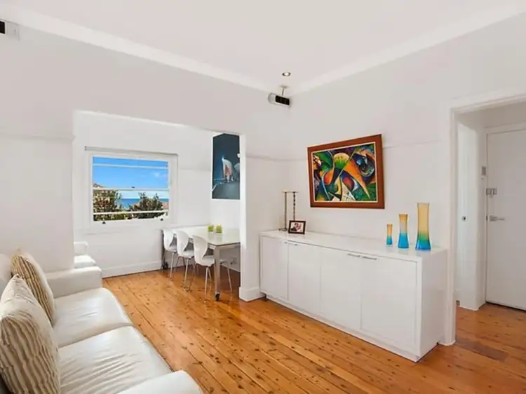 Second view of Homely house listing, 204 Malabar Road, South Coogee NSW 2034