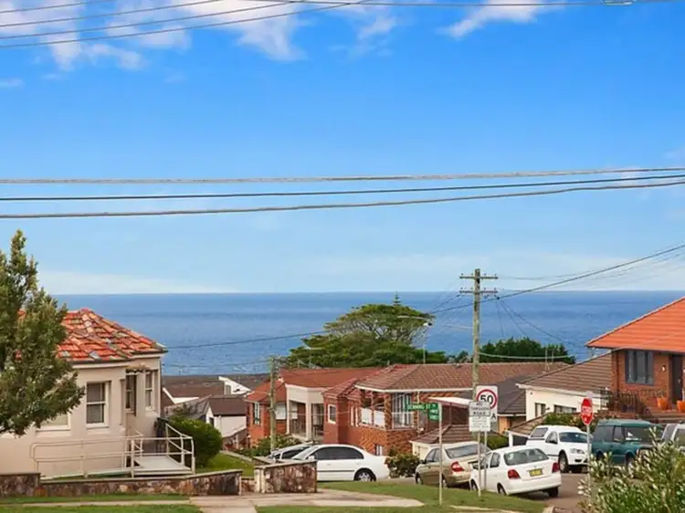 Third view of Homely house listing, 204 Malabar Road, South Coogee NSW 2034