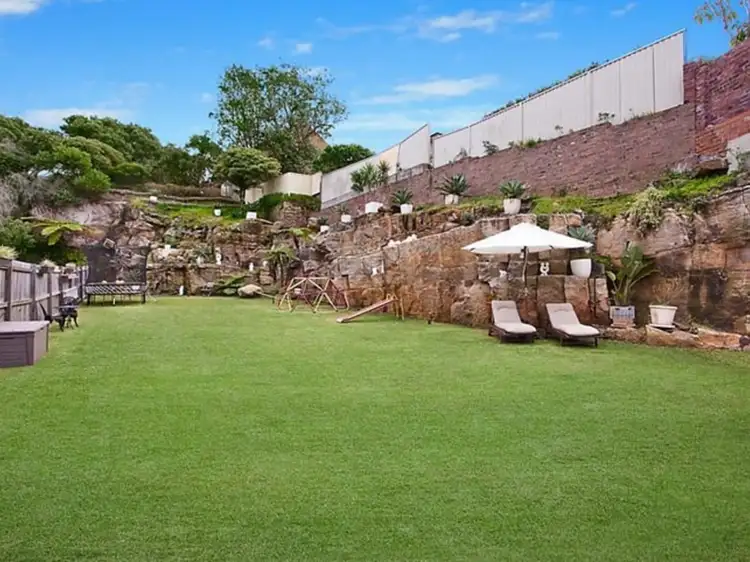 Sixth view of Homely house listing, 204 Malabar Road, South Coogee NSW 2034