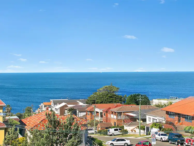 Second view of Homely house listing, 202 Malabar Road, South Coogee NSW 2034