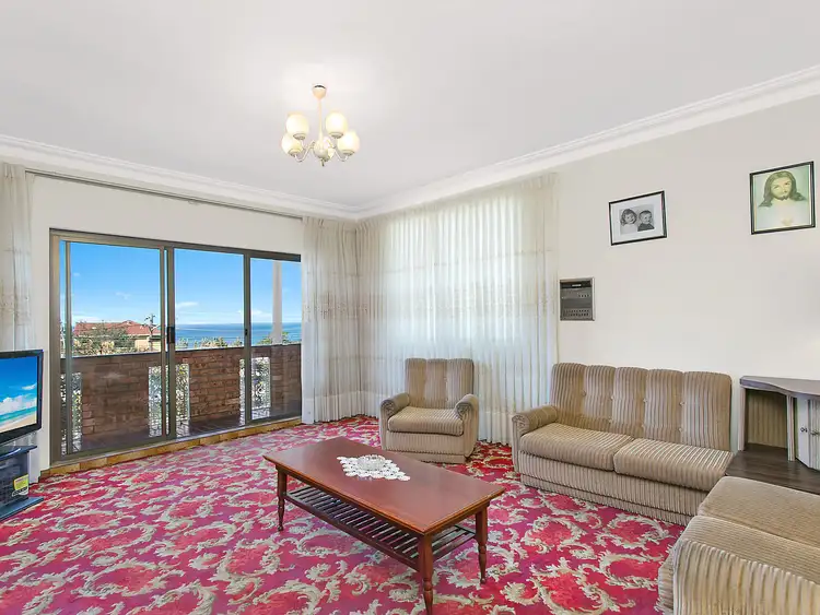 Third view of Homely house listing, 202 Malabar Road, South Coogee NSW 2034