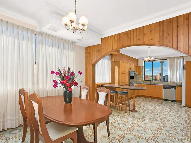 Fourth view of Homely house listing, 202 Malabar Road, South Coogee NSW 2034