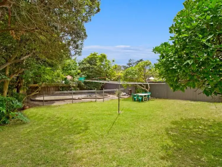 Main view of Homely house listing, 59 Malabar Road, South Coogee NSW 2034