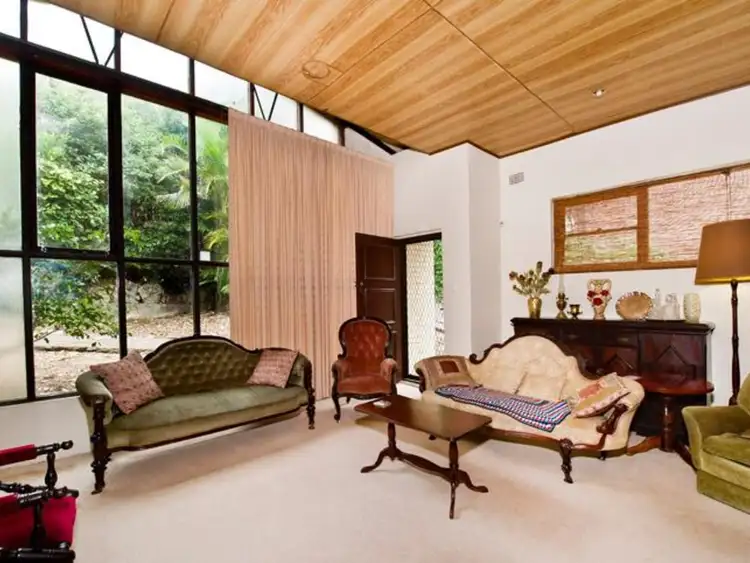Second view of Homely house listing, 59 Malabar Road, South Coogee NSW 2034