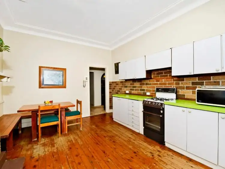 Third view of Homely house listing, 59 Malabar Road, South Coogee NSW 2034