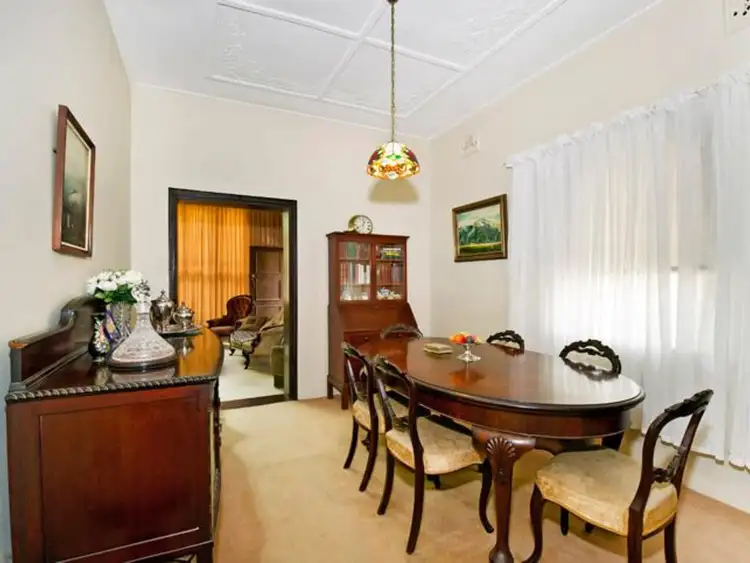 Fourth view of Homely house listing, 59 Malabar Road, South Coogee NSW 2034