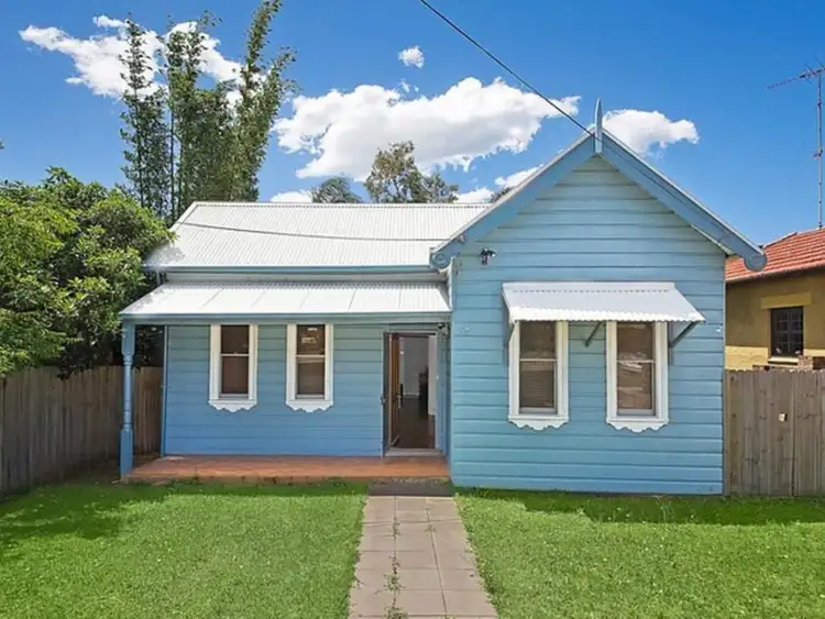 Main view of Homely house listing, 39 Malabar Road, South Coogee NSW 2034
