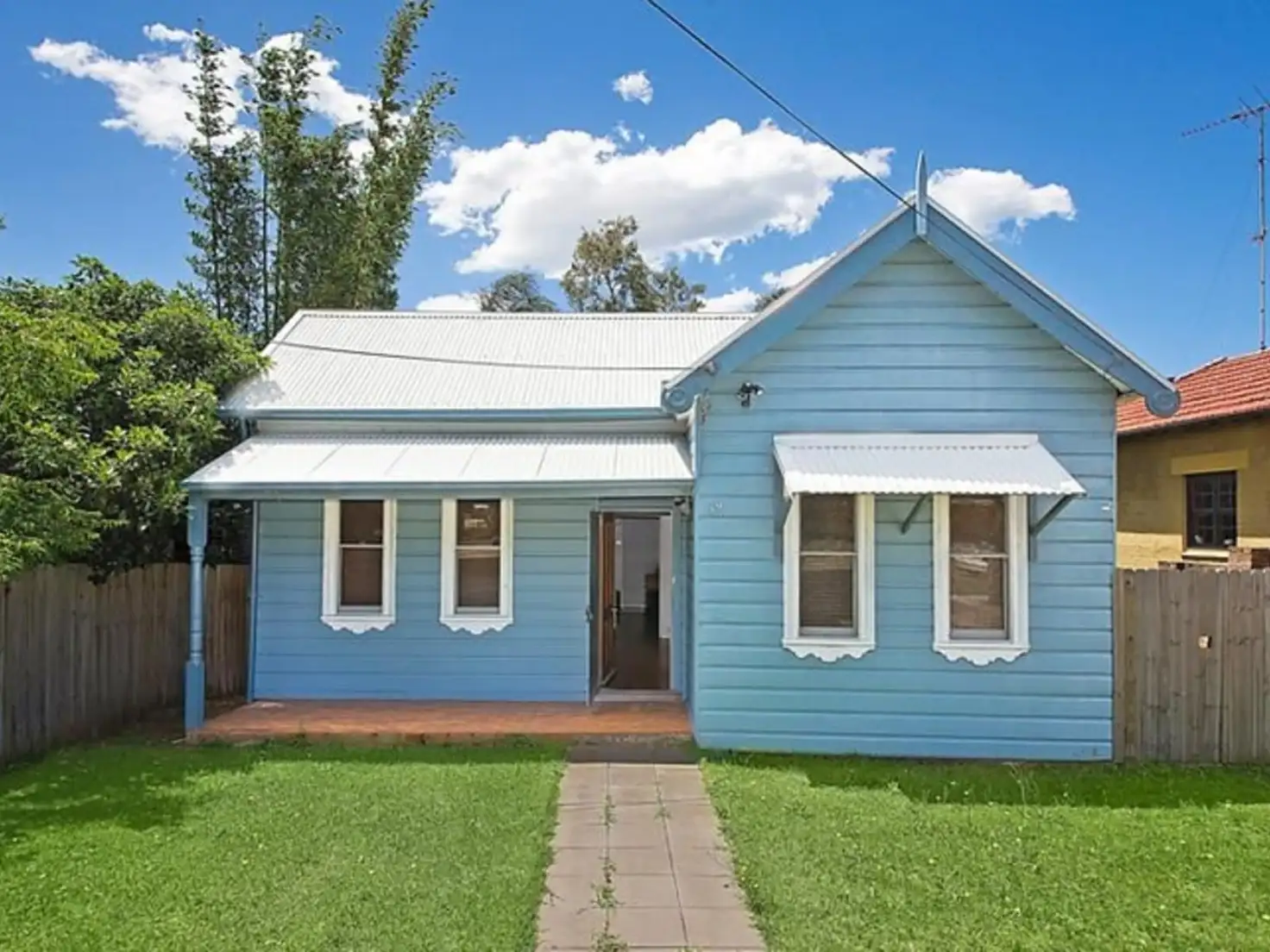 Main view of Homely house listing, 39 Malabar Road, South Coogee NSW 2034