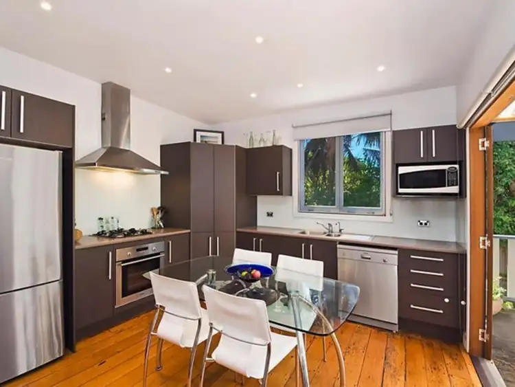 Third view of Homely house listing, 39 Malabar Road, South Coogee NSW 2034