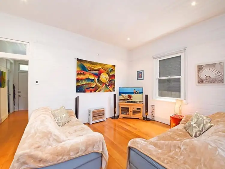 Fourth view of Homely house listing, 39 Malabar Road, South Coogee NSW 2034