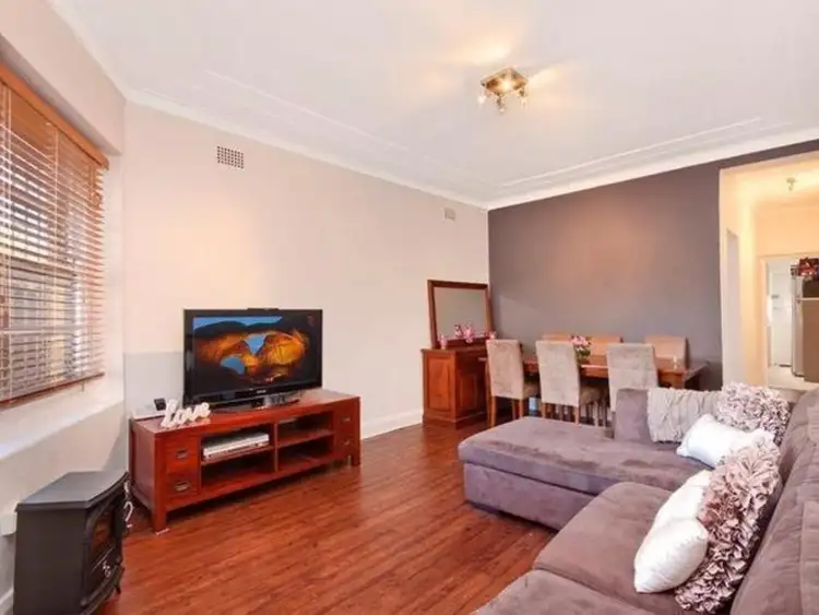 1/235 Old South Head Road, Bondi NSW 2026