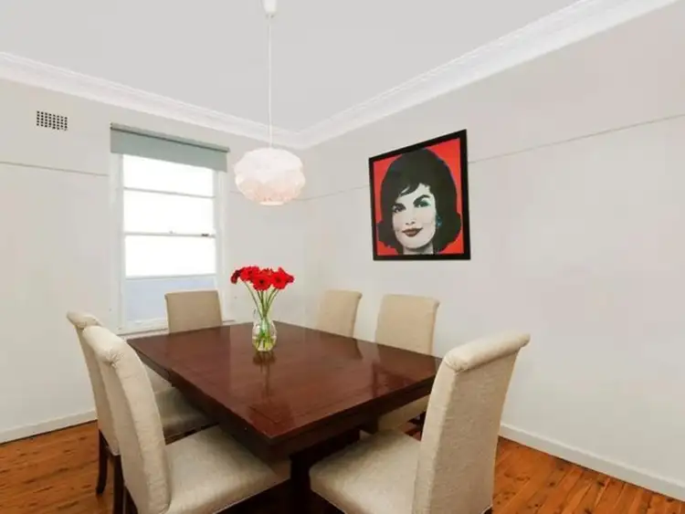Second view of Homely house listing, 157 Moverly Road, South Coogee NSW 2034