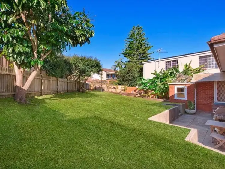 Third view of Homely house listing, 157 Moverly Road, South Coogee NSW 2034