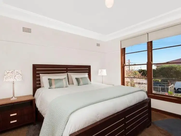 Fourth view of Homely house listing, 157 Moverly Road, South Coogee NSW 2034