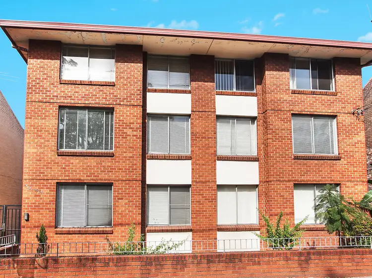 517 Gardeners Road, Rosebery NSW 2018