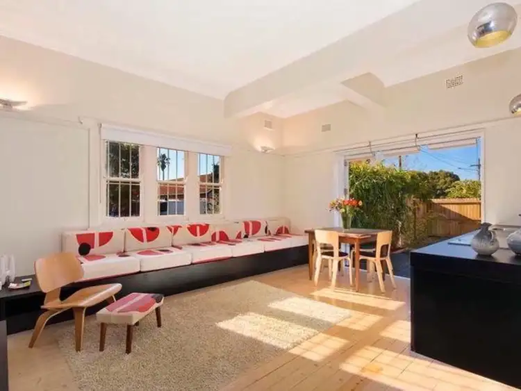 1/247 Bondi Road, Bondi NSW 2026