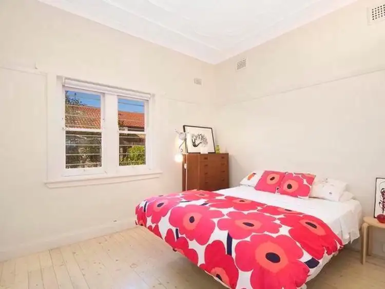 Second view of Homely apartment listing, 1/247 Bondi Road, Bondi NSW 2026
