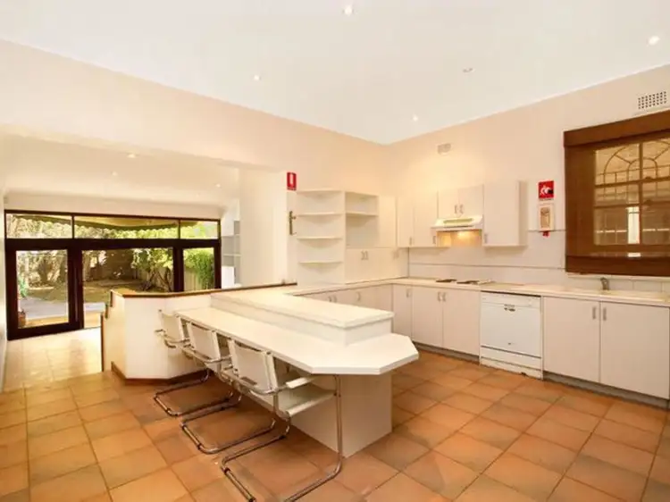 100 Beach Road, Bondi NSW 2026