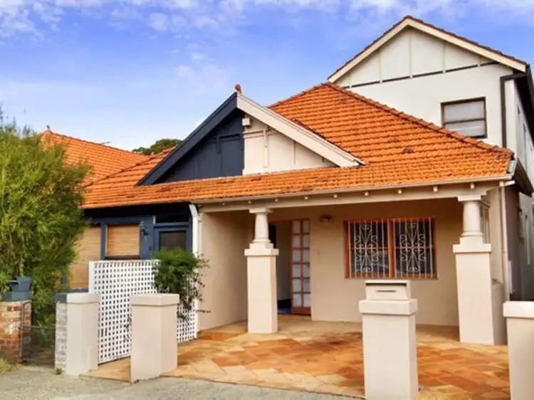 Second view of Homely house listing, 100 Beach Road, Bondi NSW 2026