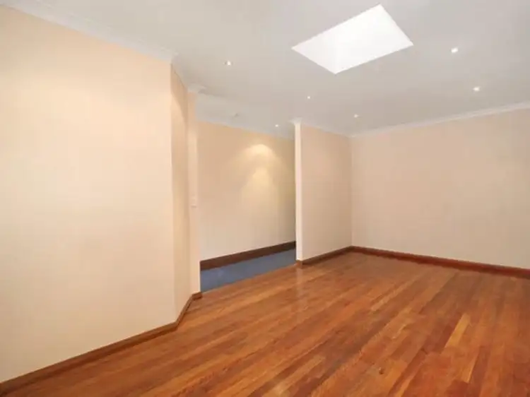 Third view of Homely house listing, 100 Beach Road, Bondi NSW 2026