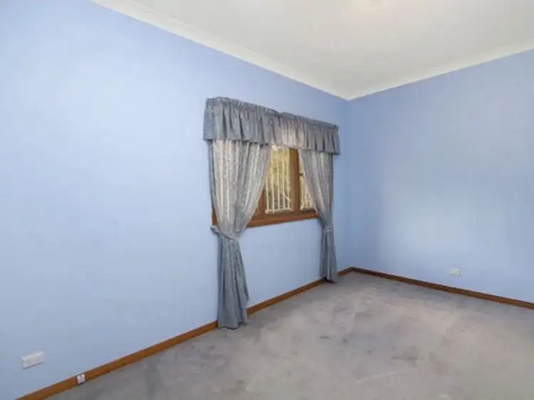 Fourth view of Homely house listing, 100 Beach Road, Bondi NSW 2026