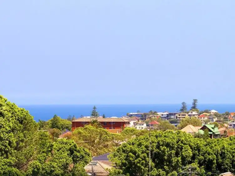 8/240 Bondi Road, Bondi NSW 2026
