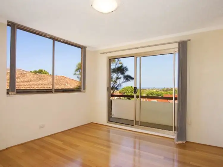 Second view of Homely apartment listing, 8/240 Bondi Road, Bondi NSW 2026