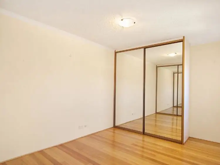 Fourth view of Homely apartment listing, 8/240 Bondi Road, Bondi NSW 2026