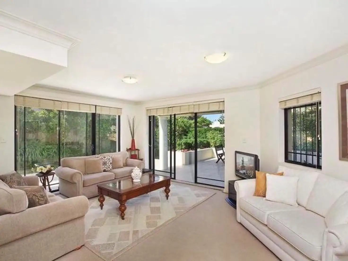 Main view of Homely apartment listing, 2/48 Birriga Road, Bellevue Hill NSW 2023