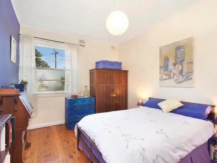Third view of Homely apartment listing, 1/165 Victoria Road, Bellevue Hill NSW 2023