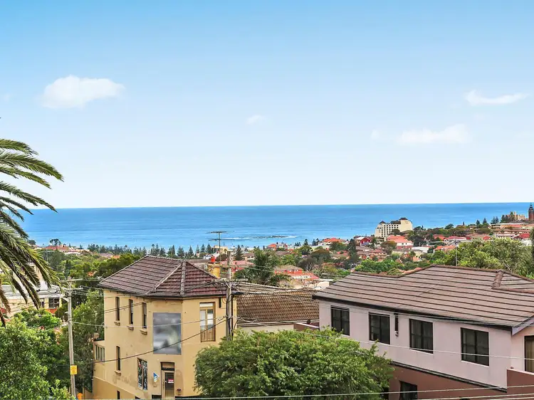 Second view of Homely apartment listing, 5/206B Alison Road, Randwick NSW 2031