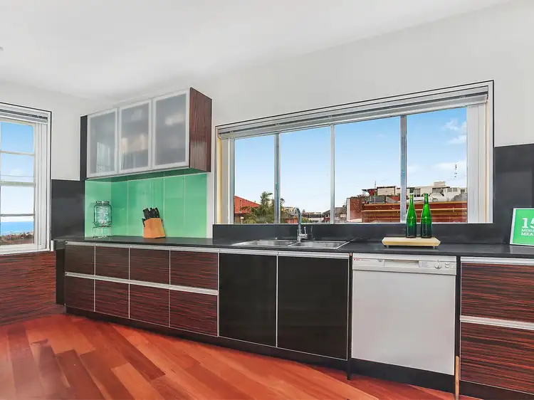 Third view of Homely apartment listing, 5/206B Alison Road, Randwick NSW 2031