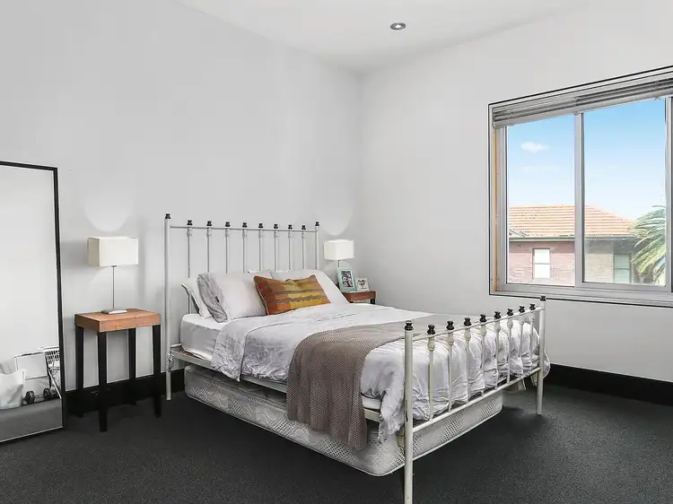 Fourth view of Homely apartment listing, 5/206B Alison Road, Randwick NSW 2031