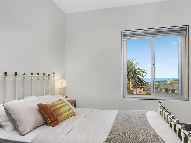 Fifth view of Homely apartment listing, 5/206B Alison Road, Randwick NSW 2031