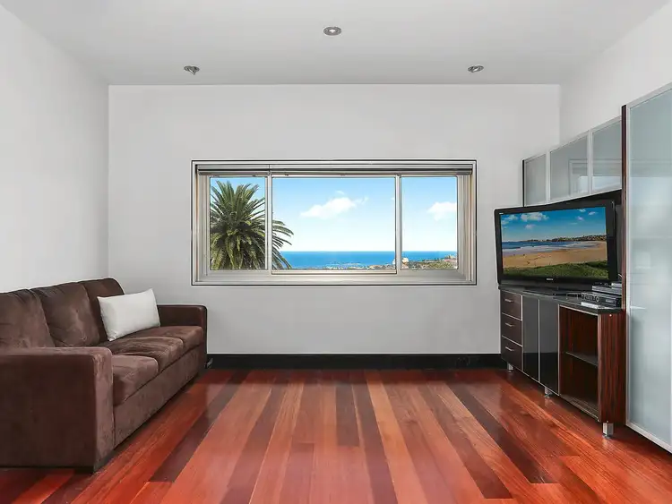 Sixth view of Homely apartment listing, 5/206B Alison Road, Randwick NSW 2031