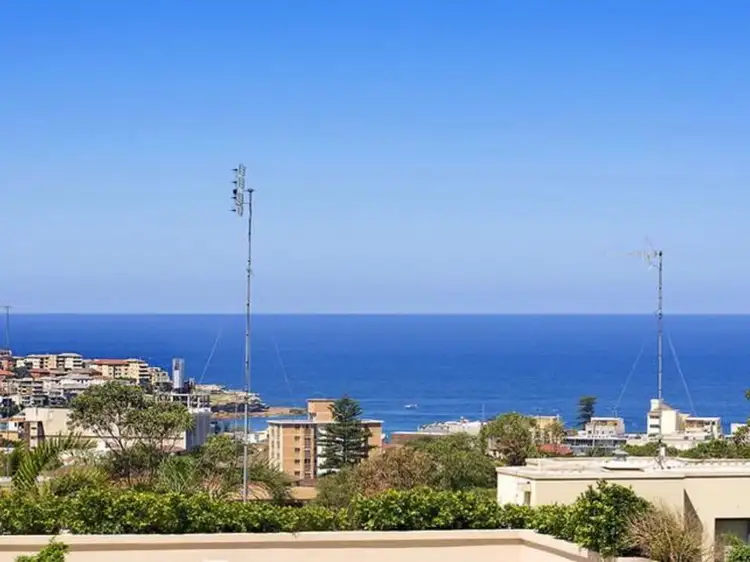 Main view of Homely apartment listing, 8/15 Birriga Road, Bellevue Hill NSW 2023