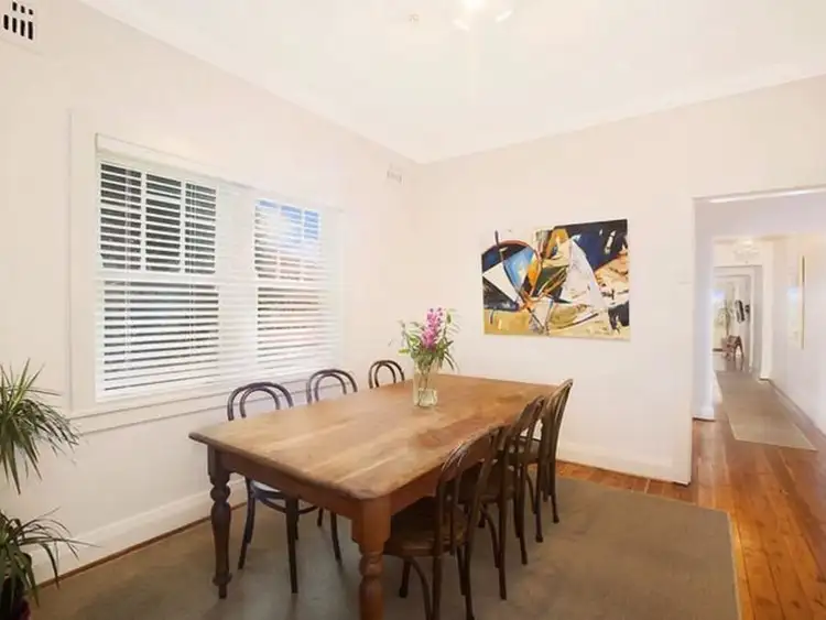 Third view of Homely apartment listing, 6/89 Birriga Road, Bellevue Hill NSW 2023