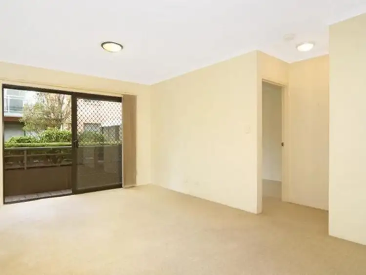 Main view of Homely apartment listing, 15/506 Botany Road, Alexandria NSW 2015