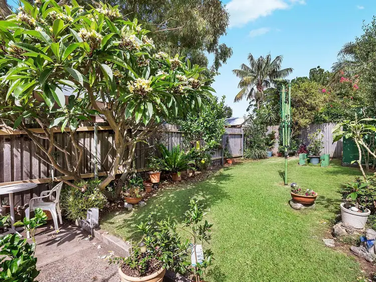 Third view of Homely house listing, 180 Carrington Road, Randwick NSW 2031