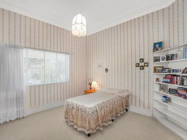 Fourth view of Homely house listing, 180 Carrington Road, Randwick NSW 2031