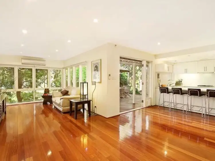 9 Cedar Place, South Coogee NSW 2034