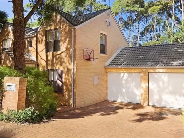 Second view of Homely house listing, 9 Cedar Place, South Coogee NSW 2034