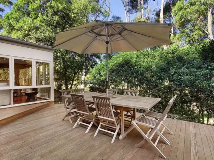 Third view of Homely house listing, 9 Cedar Place, South Coogee NSW 2034