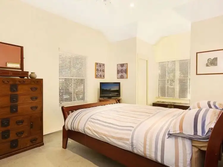 Fourth view of Homely house listing, 9 Cedar Place, South Coogee NSW 2034